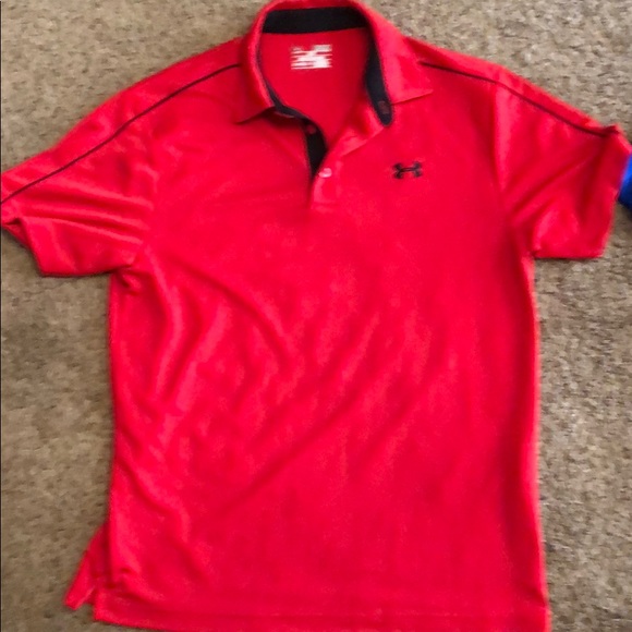 Under armour - Picture 2 of 3